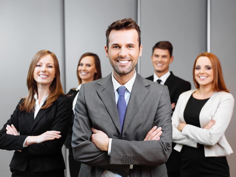 Value Profile More Valuable Now