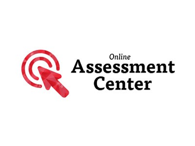 All Assessment Tools in One Center