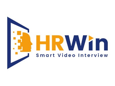 Smart Video Interview Application