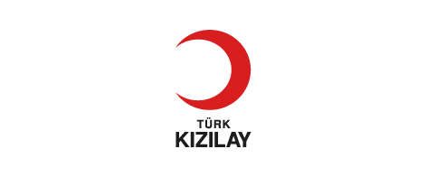 turk-kizilay.png