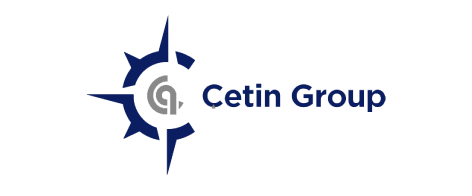 cetin-group.png