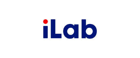 ilab.png
