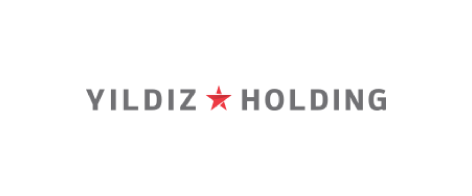 yildiz-holding.png